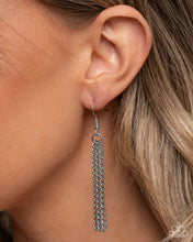 Load image into Gallery viewer, Complete Look - Easter