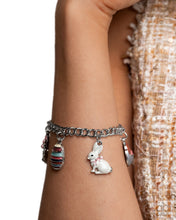 Load image into Gallery viewer, Complete Look - Easter