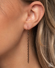 Load image into Gallery viewer, Complete Look