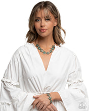 Load image into Gallery viewer, Complete Look