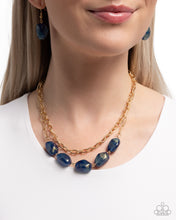 Load image into Gallery viewer, Adorable Acrylics - Blue