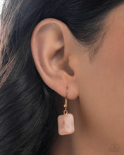 Load image into Gallery viewer, Continuous Cubes - Complete Look