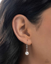 Load image into Gallery viewer, Starfish Solo - Complete Look