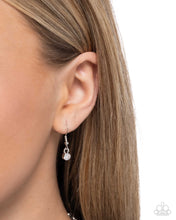 Load image into Gallery viewer, Angelic Ambition - White