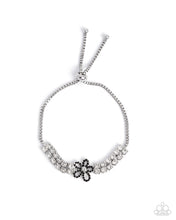 Load image into Gallery viewer, Blooming Breakthrough - Black