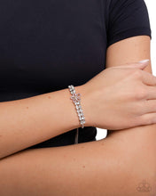 Load image into Gallery viewer, Blooming Breakthrough - Pink