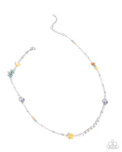 Load image into Gallery viewer, Sensational Sunset - Yellow