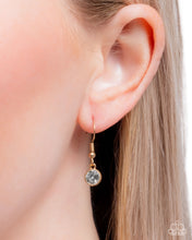 Load image into Gallery viewer, Romantic Range - Red