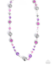 Load image into Gallery viewer, Wishful Whimsy - Purple