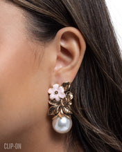 Load image into Gallery viewer, Elegant Evolution - Gold