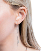 Load image into Gallery viewer, First Day of the Semester - Multi