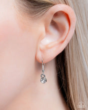 Load image into Gallery viewer, Driven Dazzle - Black