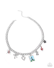 Load image into Gallery viewer, Parisian Pedestal - Red