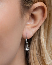 Load image into Gallery viewer, Parisian Pedestal - Red