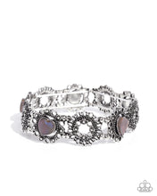 Load image into Gallery viewer, Fabricated Frames - Silver