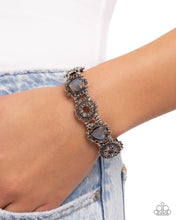 Load image into Gallery viewer, Fabricated Frames - Silver