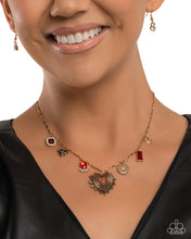 Load image into Gallery viewer, Fabulous Feeling - Complete Look