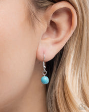 Load image into Gallery viewer, Santa Fe Score - Blue