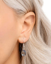 Load image into Gallery viewer, Shaping Color - Purple