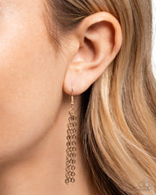 Load image into Gallery viewer, Filigree Finale - Purple