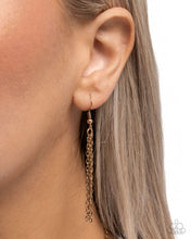 Load image into Gallery viewer, Bountifully Blessed - Gold