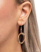 Load image into Gallery viewer, Sophisticated Statement - Brown