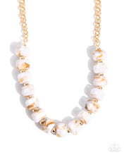 Load image into Gallery viewer, Swirled Serenity - Brown