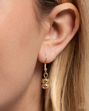 Load image into Gallery viewer, Swirled Serenity - Brown