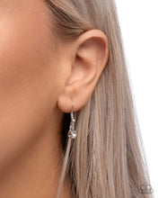 Load image into Gallery viewer, Geometric Glitter - Black