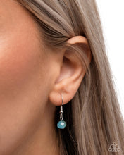 Load image into Gallery viewer, Cinematic Charisma - Blue