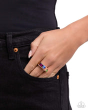 Load image into Gallery viewer, Traditional Treasure - Copper