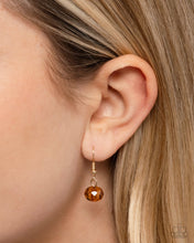 Load image into Gallery viewer, Girls Day - Brown