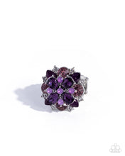 Load image into Gallery viewer, Full Potential - Purple
