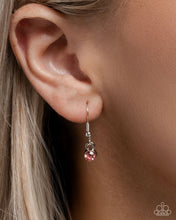 Load image into Gallery viewer, Gliding Glam - Orange