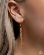 Load image into Gallery viewer, Easter Emblem - Gold