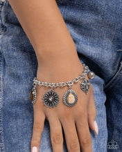 Load image into Gallery viewer, Select Stones - Brown