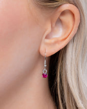 Load image into Gallery viewer, Springtime Season - Pink