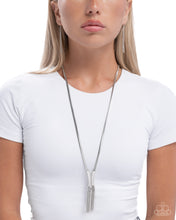 Load image into Gallery viewer, Industry Leader - Silver