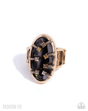 Load image into Gallery viewer, Encircled in Edge - Multi