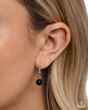 Load image into Gallery viewer, Frightening Facets - Multi