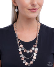 Load image into Gallery viewer, Decadent Discs - Copper