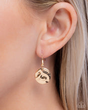 Load image into Gallery viewer, Decadent Discs - Multi