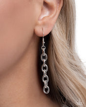 Load image into Gallery viewer, Unpredictable Color - Yellow