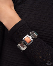 Load image into Gallery viewer, Rustic Refresh - Multi