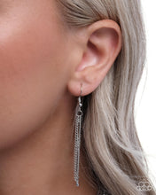 Load image into Gallery viewer, Twisted Tapestry - White