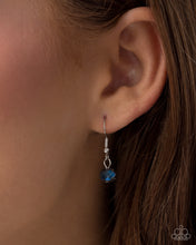 Load image into Gallery viewer, Allegro Assumption - Blue