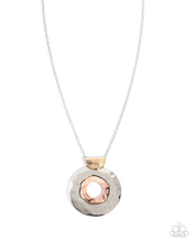 Load image into Gallery viewer, Mismatched Melody - Multi