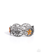 Load image into Gallery viewer, Proud Perennial - Orange