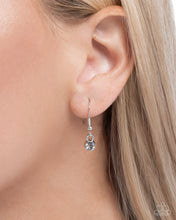 Load image into Gallery viewer, Botanical Broadcast - Silver