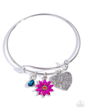 Load image into Gallery viewer, Open Opulence - Multi